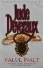 Valul Inalt - Jude Deveraux, Editura Miron, 2001, 352 pagini, brosata, stare foarte buna - Roman de dragoste
