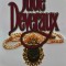 Valul inalt - 2001 - Jude Deveraux ($A206)