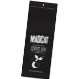 Punga Solubila MADCAT Biodegradable Weight Bag 25x10cm 20buc