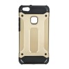 Husa XIAOMI Mi A1 - Armor (Auriu) Forcell, Plastic, Carcasa