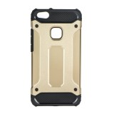 Husa XIAOMI Mi A1 - Armor (Auriu) Forcell, Plastic, Carcasa