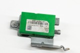 Amplificator de antena FORD FIESTA VI 2016 OEM: BA6T-18C847-AB 13873751