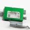 Amplificator de antena FORD FIESTA VI 2016 OEM: BA6T-18C847-AB 13873751