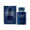 Salvatore Ferragamo Uomo Urban Feel EDT 100 ml