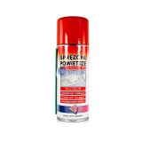 Spray aer comprimat 400ml