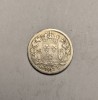 Franta 1/2 Franc 1817 K Piesa Frumoasa, Europa