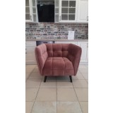 SET 2 FOTOLII CASTY ROZ