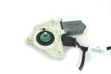 Motor macara geam ușă dreapta spate MERCEDES-BENZ S W221 2008 OEM: A2218203042 10054250