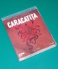 La Piovra - Caracatița Seria I - X (Miniserial) - subtitrat romana