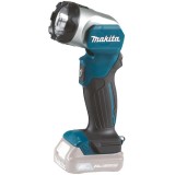 Makita DEAML105 - Lampa fara acumulatori Li-Ion 12 V - Ah