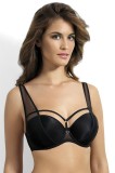 Sutien Onyx Push-Up
