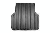 COVOR PROTECTIE PORTBAGAJ FIT MITSUBISHI L200 (2015-)