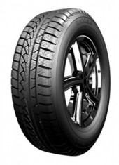 Anvelope Iarna Petlas 245/40/R18 SNOWMASTER W651 foto