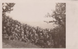 FOTOGRAFIE OFITERI ~ 20 MAI 1930, SELISTE ~