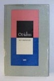 METAMORFOZE-OVIDIUS EDITIA A 2-A 1972