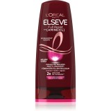 L&rsquo;Or&eacute;al Paris Elseve Full Resist Aminexil balsam fortifiant pentru părul slab cu tendință de cădere 300 ml