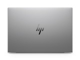 Cumpara ieftin HP Zb8G1i 16 U9-285H 64 S1T UMA W11P 1y HP Zb8G1i 16&quot; U9-285H 64 S1T UMA W11P 1y