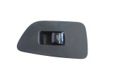 Buton geam ușă st&acirc;nga spate VOLVO XC90 II 2015 OEM: 31376458 23998798