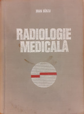 Radiologie medicala foto