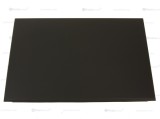 Display Laptop, Dell, Inspiron 7400, P123G, P123G001, JGMG4, 0JGMG4, N145GCG-GT1 Rev. C1, LP145WQ1-SPB1, 14.5 inch, Rezolutie 2560x1600, QHD+, non tou