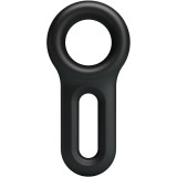 Crazy Bull-Oniel Inel din Silicon Model 18-Waterproof