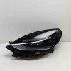 Far Stanga Fata Tesla Model 3 2023 OEM 1514952-00-D Original