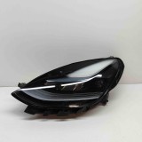Far Stanga Fata Tesla Model 3 2023 OEM 1514952-00-D Original