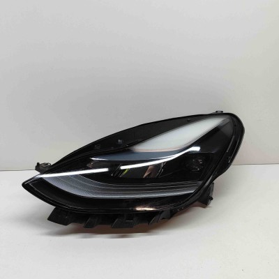 Far st&amp;acirc;nga față TESLA MODEL 3 2023 OEM: Sedan | 23322837 foto