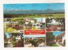 FA76 - Carte Postala - GERMANIA - Bad Worishofen, Hartenthal, necirculata, Circulata, Fotografie