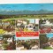 FA76 - Carte Postala - GERMANIA - Bad Worishofen, Hartenthal, necirculata