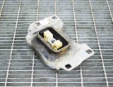 Suport cutie de viteze FORD KUGA II DM2 2013 OEM: V61-7M121322A69A 3485663