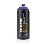 Cumpara ieftin Black, 4340 Irmgard, Montana, 400 ml