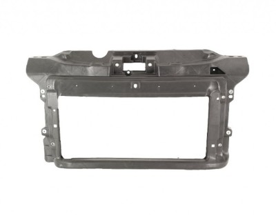 Trager Vw Beetle (1c/9c/1y), 01.1998-05.2010, complet, 1C0805594S foto