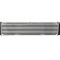 NRF 30780 Intercooler, compresor