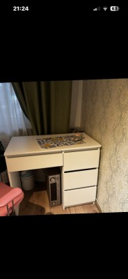 Birou copii foto