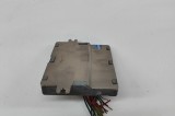 Alt modul de control JEEP GRAND CHEROKEE III WH, WK 2006 OEM: P56044199AK,56044199AK | 31616603