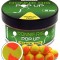 Haldorado - Momeala de carlig Ronnie Rig Pop Up 10mm, 30g - Tropical Fruit