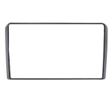 Rama Kit Instalare navigatie de 9 inchi Audi A3 8P 2003-2012 CarStore Technology