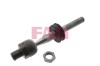 FAG 840 0070 10 Articulatie axiala, cap de bara