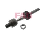 FAG 840 0070 10 Articulatie axiala, cap de bara