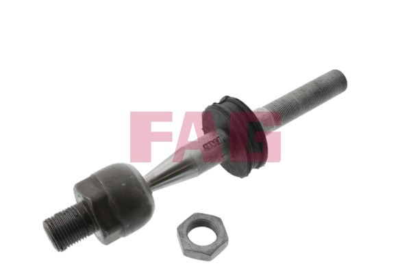 FAG 840 0070 10 Articulatie axiala, cap de bara