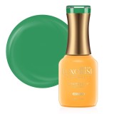 Cumpara ieftin Oja Semipermanenta Energy Collection LUXORISE, So Fresh 15ml