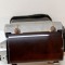 Gura de ventilație planșa de bord VW PHAETON 3D_ 2004 OEM: 3D1853204,063800-0121,3D1819702B,3D0820511 13563861