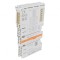 Intrare Digitală 24VDC EtherCAT 16 Canale EL1809