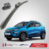 Cumpara ieftin Ștergător Dacia Spring (2021&ndash;2025) TeamCar&reg;&ndash; Flat