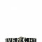 Curea Givenchy