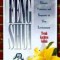 The Western Guide to Feng Shui: Creating Balance, Harmony, and Prosperity in Your Environment
