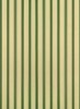Tapet modern Gardena 54513