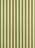 Cumpara ieftin Tapet modern Gardena 54513