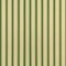 Tapet modern Gardena 54513